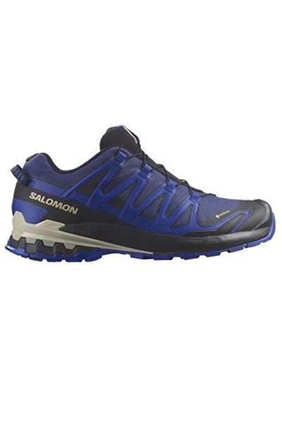 Salomon Xa Pro 3D V9 Gtx Erkek Outdoor Ayakkabı L47270300