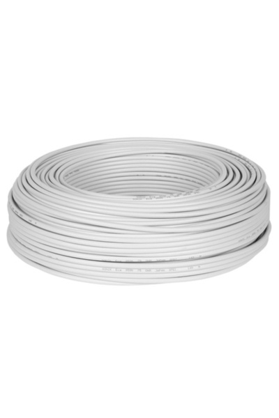 OEM CABLU COAXIAL CU 150M