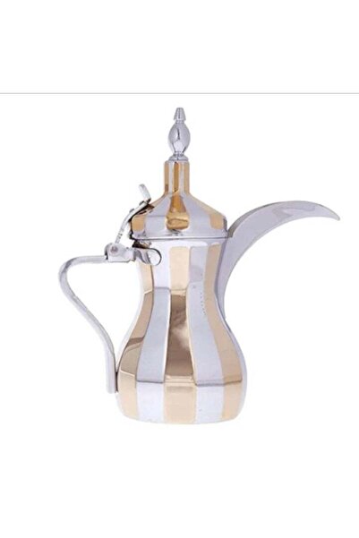 Genericc دلّة العربية