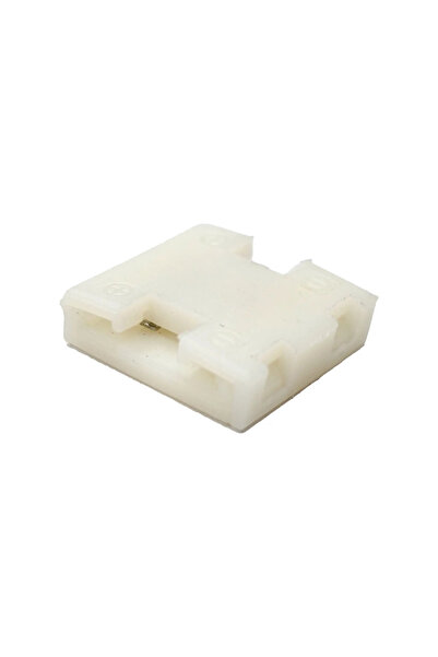 OEM Conector de legătură pentru bandă LED 12mm VE-CL12 WELLMAX