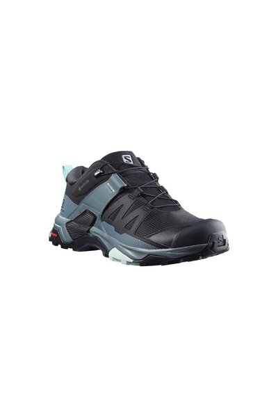 Salomon X Ultra 4 Gtx W Kadın Outdoor Ayakkabı L41289600