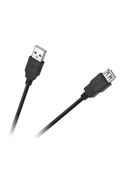 OEM CABLU USB TATA - MAMA 3M CABLETECH -LINE