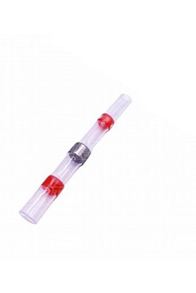 OEM Red waterproof solder ring 0.5-1.5mm2