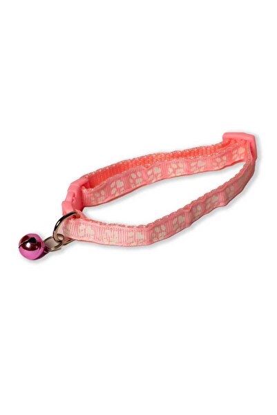 PisiMall Paws collar for animals, 17-33 cm