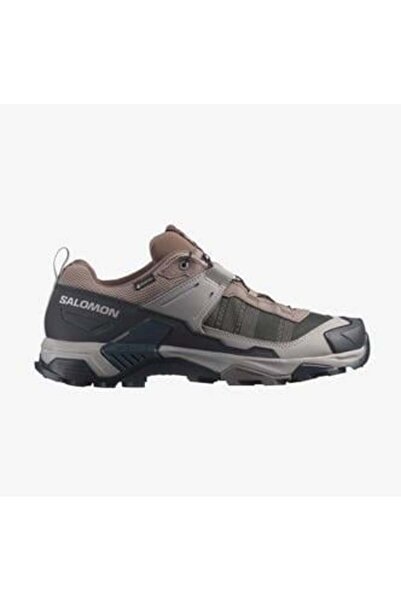 Salomon X Ultra 5 Gore-Tex Erkek Outdoor Ayakkabı L47854600