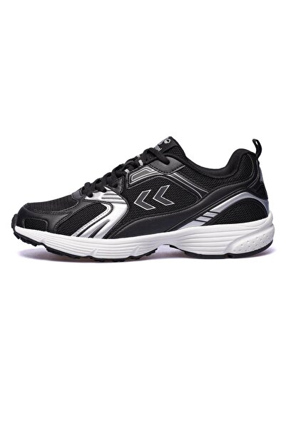 hummel 500 Unisex Günlük Ayakkabı 900695-2001