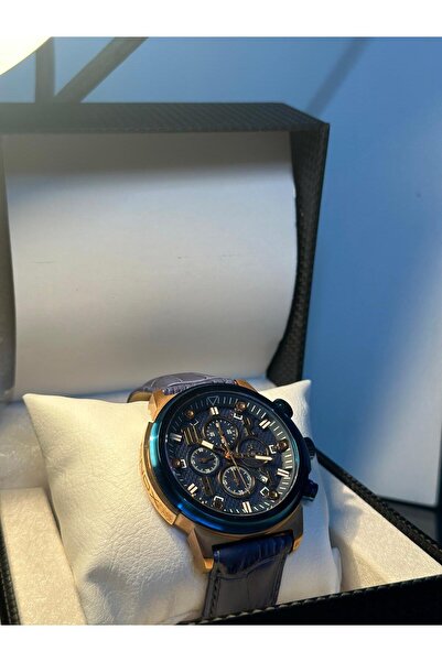 Enox erkek kol saati