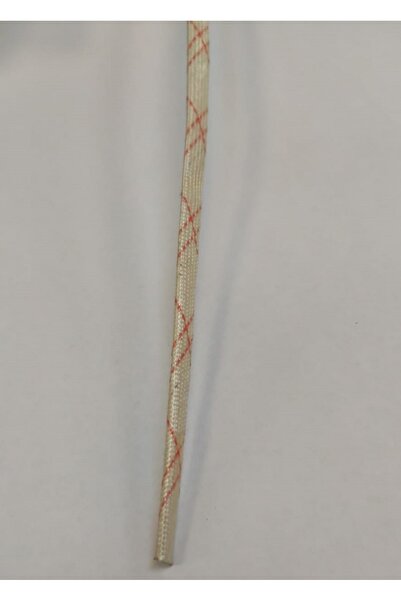 OEM Heat-resistant varnish tube 3mm 45cm 1pc