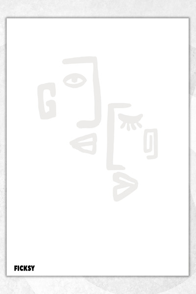 Ficksy A5 Notepad Unlined Notebook - 50 Sheets - Memopad - Notepad - Notepad ...