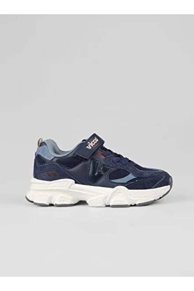 Vicco Wild Boys' Sports Shoes