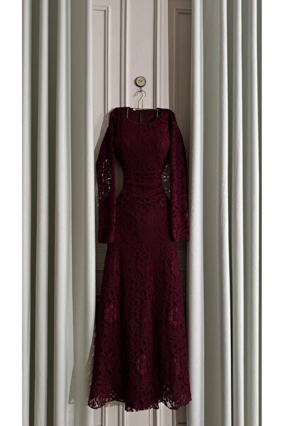 LAVİE FASHİON Tala's dress