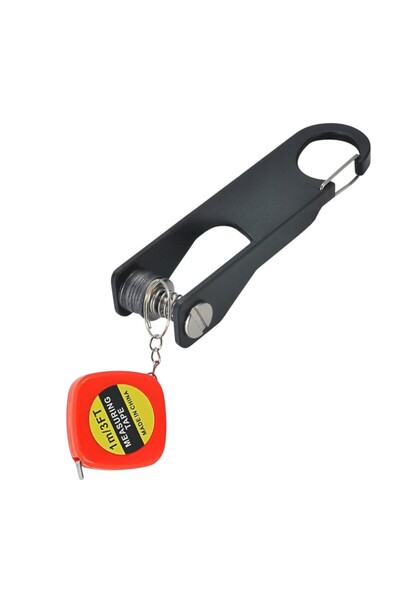 OEM Μπρελόκ από κράμα αλουμινίου για προστασία κλειδιών, συμπεριλαμβανομένου ...