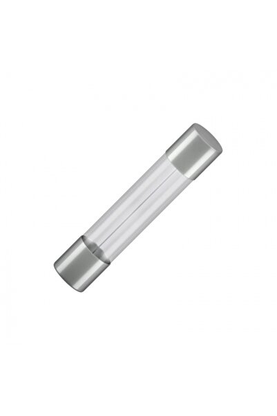 OEM Fast blow fuse 2A 250VAC 6.3x32mm ESKA 632.620