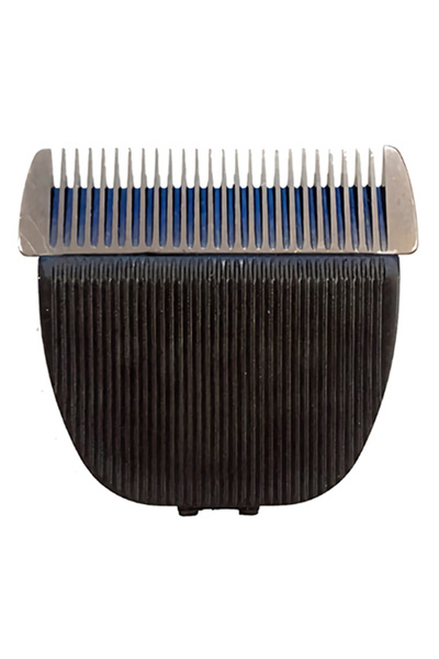 adler AD 2832 Hair Clipper Replacement Blade