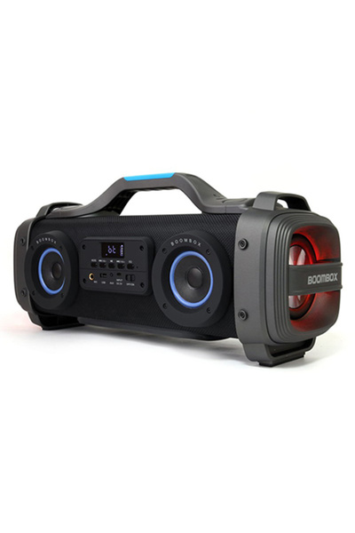 Platinet Boxă portabilă Bluetooth 51 W PMG78