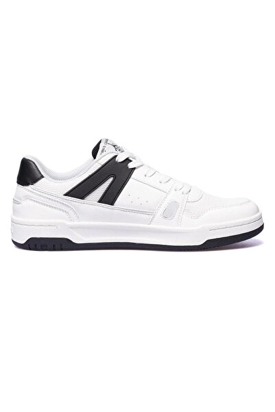 hummel Pantofi casual unisex Archive Studio V2 900670-9124