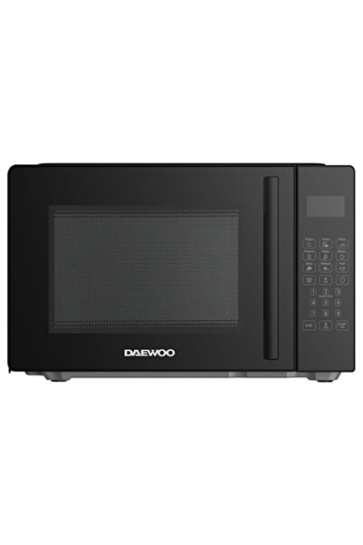 Daewoo Φούρνος μικροκυμάτων 20L 700W