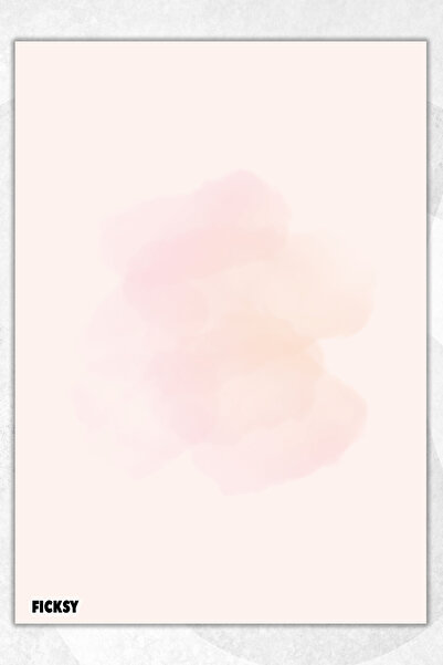 Ficksy A5 Notepad Unlined Notebook - 50 Sheets - Memopad - Notepad - Notepad ...