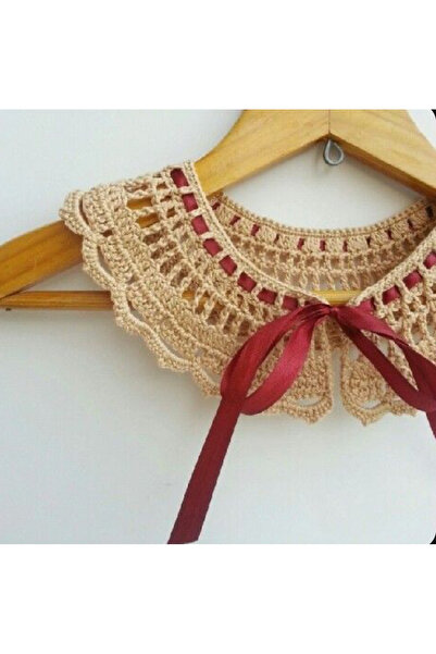 zes store Zes Pinterest model kurdaleli örgü yakalık