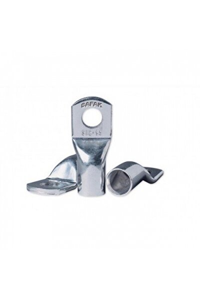 OEM Papuc aluminiu M10 16mm AL 01610 Safak
