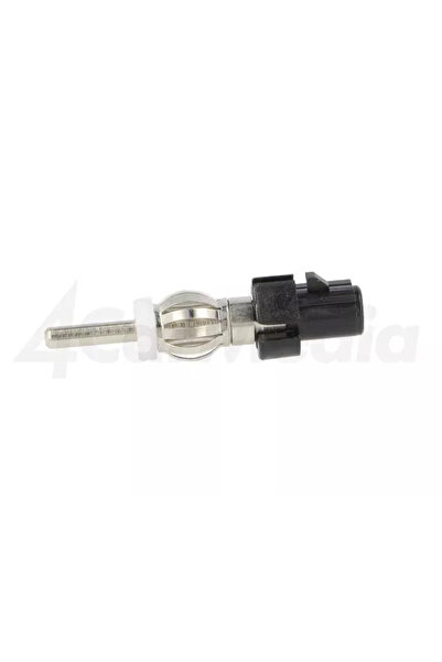4CarMedia Adaptor antena DIN mufa - Fakra mufa BMW