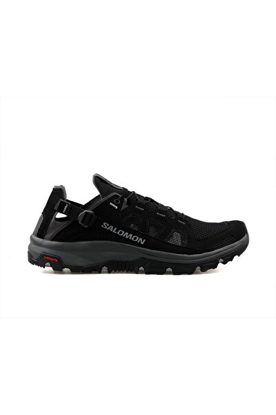 Salomon Techamphıbıan 5 Erkek Outdoor Ayakkabı L47115100