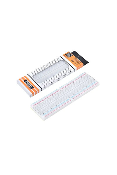 OEM Δοκιμαστική πινακίδα 830 16,5x5,5x0,85cm