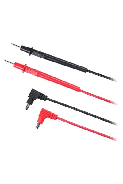 OEM ΠΟΛΥΜΕΤΡΟ ΕΛΕΓΧΟΥ 830