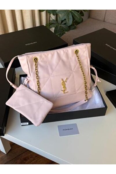 Generic High-quality shoulder bag with accessories