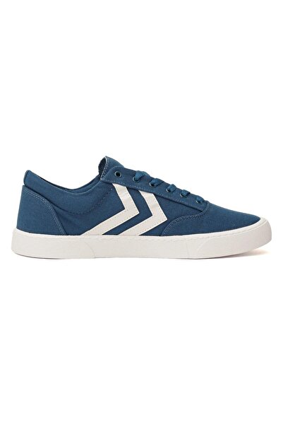 hummel Wivo unisex cipele za slobodno vreme 900521-7871
