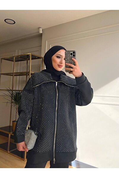 çiçeğim boutique tesettür giyim