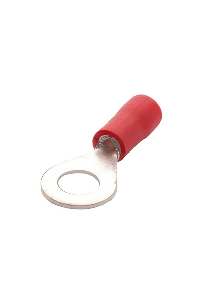 OEM Papuc ochi izolat 0.5-1.5mm2 M8 Safak YK-801