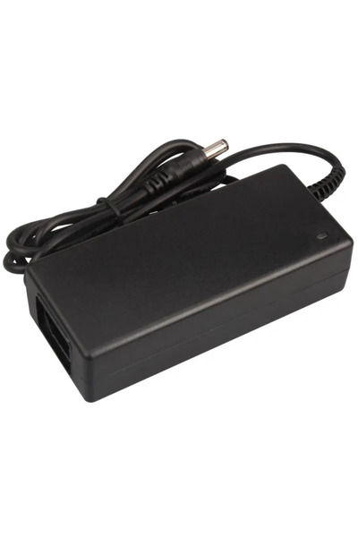 OEM Alimentator SMPS sursa alimentare in comutatie 230VAC - DC 12V 10A 10000m...