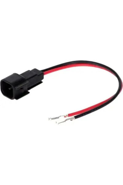 4CarMedia Adaptor conector difuzor - Ford Focus/ Ford Ka ZRS-AG-8