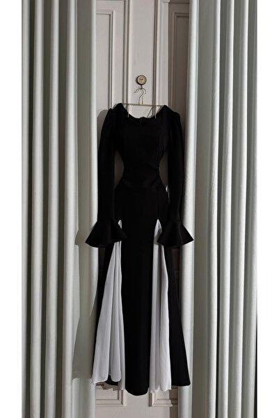 LAVİE FASHİON Layal's dress