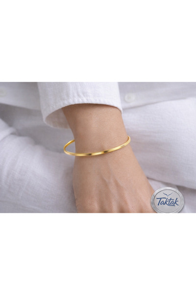 TakTak Ajda bilezik 1 adet