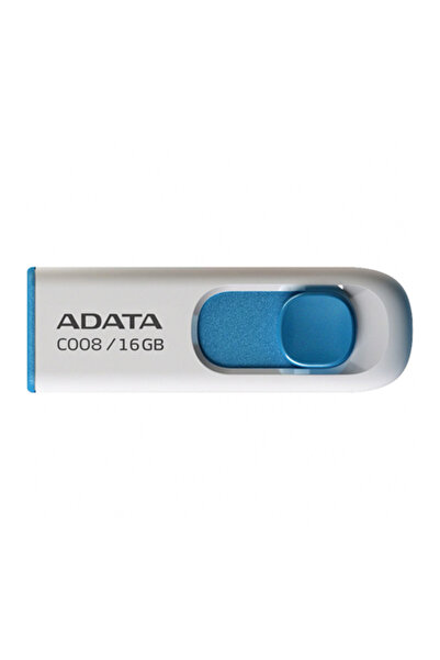 Adata C008 Stick USB de 16GB