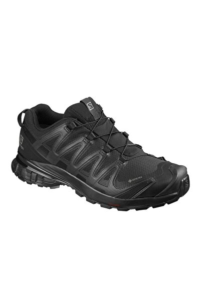 Salomon حذاء Xa Pro 3D V8 Gtx W للنساء L41118200