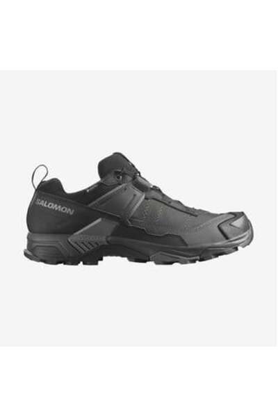 Salomon Salamon X Ultra 5 Gore-Tex Erkek Outdoor Ayakkabı L477255