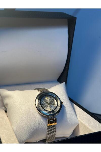 Enox kadın kol sati