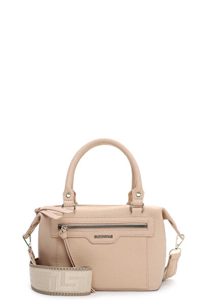 Emily & Noah Shopper E&N Josepha