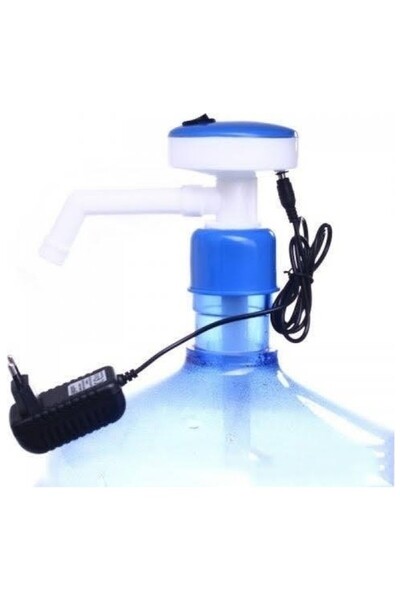 Skygo Electric Bottle Water Pump
