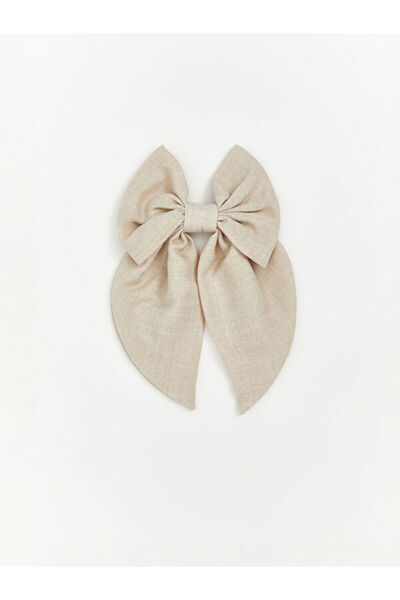 LC Waikiki Piese de calitate de la Çelebi Store Agrafă de păr pentru femei cu...