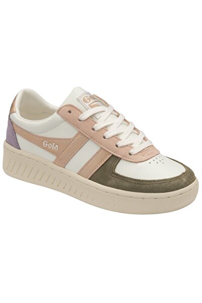 Gola Grand Slam Quadrant 2024