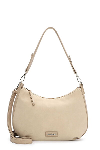 Emily & Noah Beutel E&N Jeanna