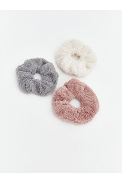 LC Waikiki Ποιοτικά Ανταλλακτικά από το Çelebi Store Γυναικεία Σετ Πλούσινες ...