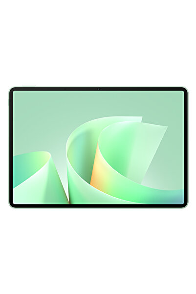 Huawei Matepad 11.5 inç S 12/ 256 GB Tablet Yeşil