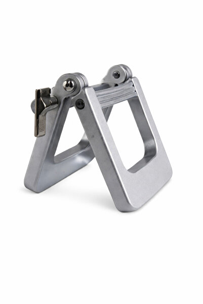 Redmax Professional Saç Boyası Sıkacağı – Profesyonel Tüp Boya Sıkma Aparatı ...