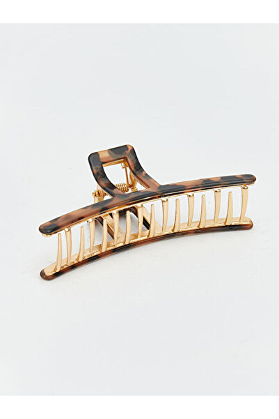 LC Waikiki Piese de calitate de la Çelebi Store Cataramă cu închidere pentru ...