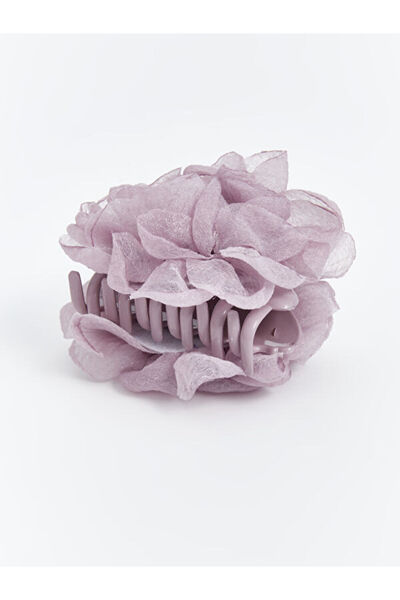 LC Waikiki Piese de calitate de la Çelebi Store Agrafă de păr pentru femei cu...